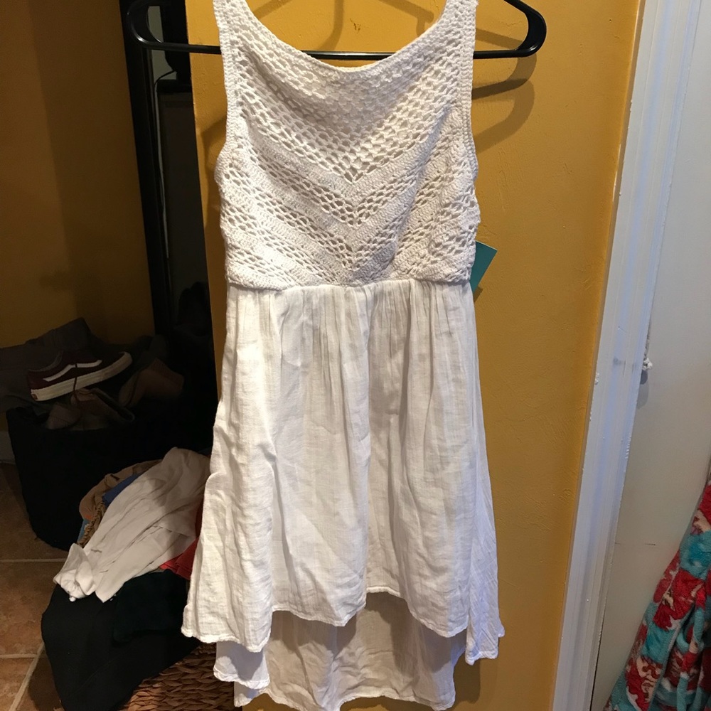 Ripcurl Dress